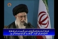 صحیفہ نور Mazdor or Deen main unkay maqam key baray main guftagu - Supreme Leader Khamenei - Persian Sub Urdu