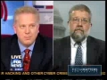 Fox News Al Qaeda can Save America - English
