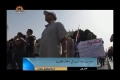 [18 May 13] Egyptians in the streets against Morsi - Urdu