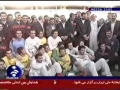 President Ahmadinejad on Sports - Song - Farsi 