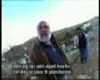 Watch them demolishing Palestinian homes - Part2 - English