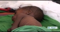 [14 Feb 2013] UN relocates offices to Somalia to address humanitarian crisis - English