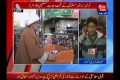 [Media Watch] Abb Tak News : Saneha e Mastung Kay Khilaf MWM PAK Ka Quetta Main Ahtejaj - 22 Jan 2014 - Urdu