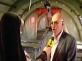 Innovative Advanced Iranian Inflatable Field Hospital - Farsi