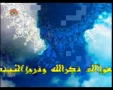 [11 May 2012] Tehran Friday Prayers - حجت الاسلام امامی کاشانی - Urdu