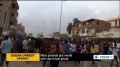 [09 Oct 2013] Sudan president: Recent violent protests aim to topple Govt - English