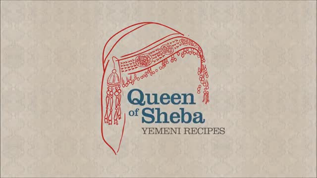 طريقة عمل خبز الطاوة من اليمن - الخبز العدني - Arabic