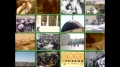 [49] Documentary - History of Quds - بیت المقدس کی تاریخ - Dec.04. 2012 - Urdu