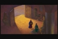 Animated Movie THE MUHAMMAD pbuh part 4 - English