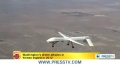 [23 Jan 2013] US drone war killing innocents: Hisham Jaber - English