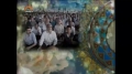 [21 Dec 2012] Tehran Friday Prayers - حجت الاسلام امامی کاشانی - Urdu