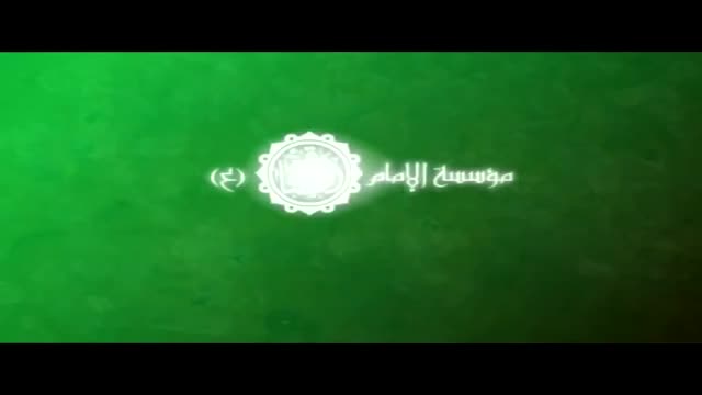 {01} [Live Program] Milad Fatima Zahra (S.A) - Aba Thar Halwaji - Arabic
