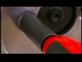 How Its Made - Pneumatic Impact Wrenches - English