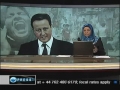 Britain PM: Britain Responsible for Kashmir Conflict - 06Apr2011 - English