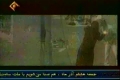 [Arabic Nasheed]  فلسطین  فلسطین -Palestine - alquds