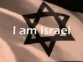 I am Israel      Exposing true face of Zionist Occupation in English version