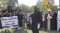 [8] Speech by Imam Abdul Alim Musa - Protest in Washington DC against Islamophobia and Obscene Film - English