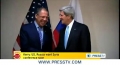 [02 July 13] IS US really after solution for Syria crisis? - English