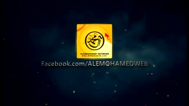Millat Ke Shaheedon - Subbaib Abidi - Shahdat Iftikar Album 2015 - Urdu