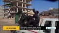[04 Dec 2013] UK police concerned about home-coming British militants fighting alongside insurgents in Syria - English