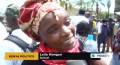 [17 May 13] Kenyans protest against MP\\\\\\\'s call for pay rise - English