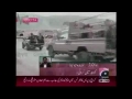 16 FEB 2013 Pakistan bomb blast kills 79 people, injures 200 - Urdu