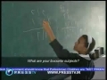 Children of Palestine - Love for School - Arabic sub English