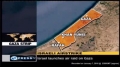 Israeli Conducts Major Airstrikes Against Gaza - 7Jan10 - English
