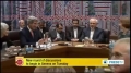 [13 Oct 2013] Iran and the West will hold fresh nuclear talks in Geneva - English