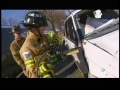 How Its Made - Jaws of Life - English
