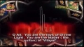 Islamic Song About Imam Ali AS - Persian With English Subtitles