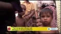 [05 Dec 2013] Thai immigration officials sold Rohingyas to human traffickers - English