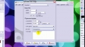 GIMP - How to make scanlines - English
