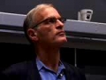 Israel-Palestine Conflict - QA P3 - Norman Finkelstein - English