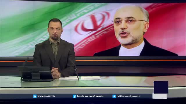[1st March 2016] Iran: West lagging behind in JCPOA commitments | Press TV English
