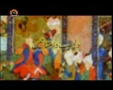 [47] Program - دلچسپ داستانیں - Dilchasp Dastanain - Urdu