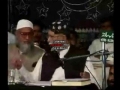 Eeman e Abu Talib  - Dr. Tahir ul Qadri 8 of 10 -  Urdu