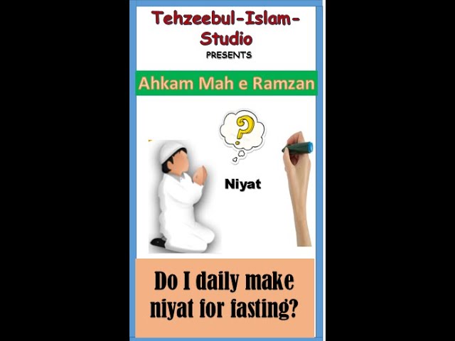 Ahkam in Minutes|Fasting Ahkam|Ayt Sistani Ahkam ofRoza|Part2|Shia Clip|Shia Whatsapp Status|Shorts​ - English