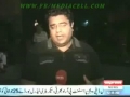[Media Watch] Lahore And Islamabad Dharna By MWM Pak On Bhakkar Issue - Dawn News - Urdu
