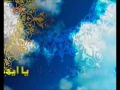 Tehran Friday Prayers 20 May 2011 - آیت للہ امامی کاشانی - Urdu 