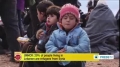 [24 Dec 2013] UNHCR: 20 Percent of people living in Lebanon are refugees from Syria - English
