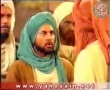 Movie - Hazrat Bilal-e-Habashi (r.a) - 11 of 12 - Arabic