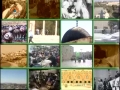 [31] Documentary - History of Quds - بیت المقدس کی تاریخ - Nov.13. 2012 - Urdu