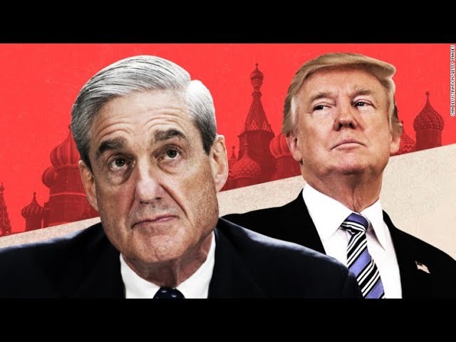 [26 June 2019] US-Russia Probe: Mueller to testify publicly next month - English