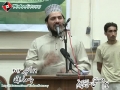 [Yume Mustafa SAWW] Manqabat by Zulfiqar Hussaini - University of Karachi - 16 October 2012 - Urdu
