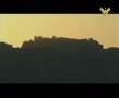 Al Manar TV - Hizbullah Save Lebanon