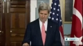 [18 Nov 2013] John Kerry: Washington intends to negotiate in good faith to reach deal with Iran - English