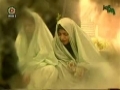 Youths Program - Youths Mourning on Sahadat of Hazarat Fatima as - Farsi