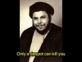 Ya Shaheedan In memory Ayatullah Baqir Sadr - Arabic English Sub (translation not correct)