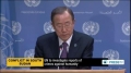 [24 Dec 2013] UN to investigate reports of crimes against humanity - English